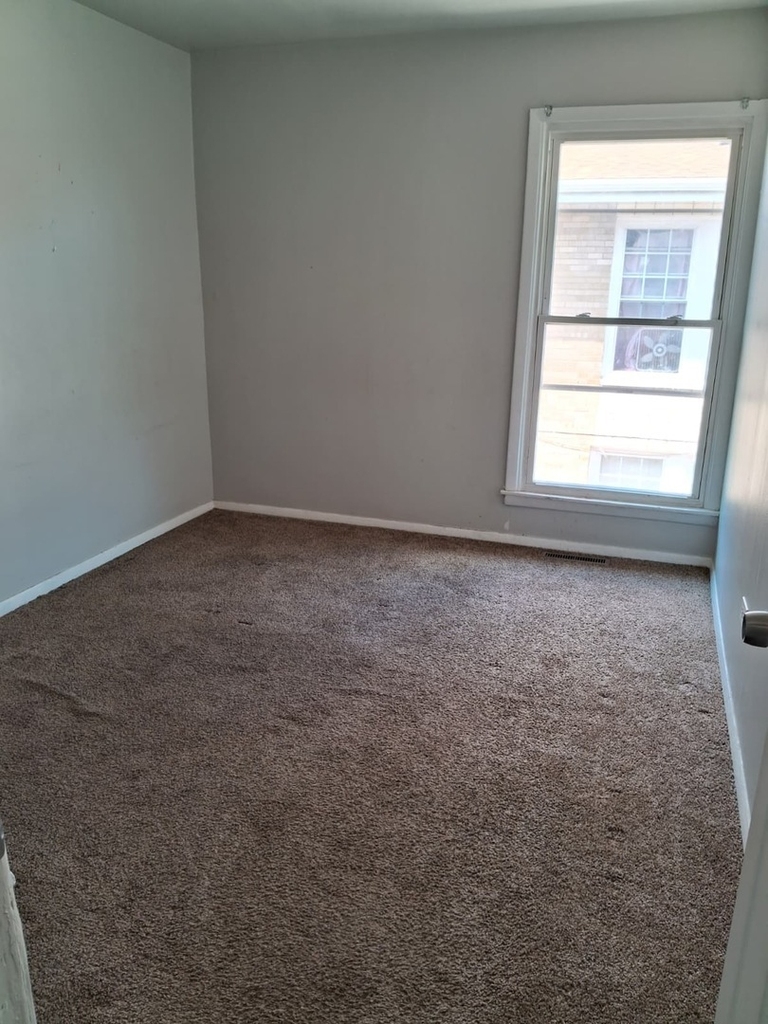2204 Hebron Avenue - Photo 9