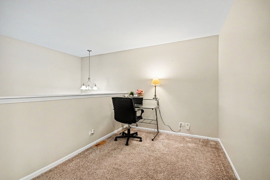 2531 Congress Avenue - Photo 8