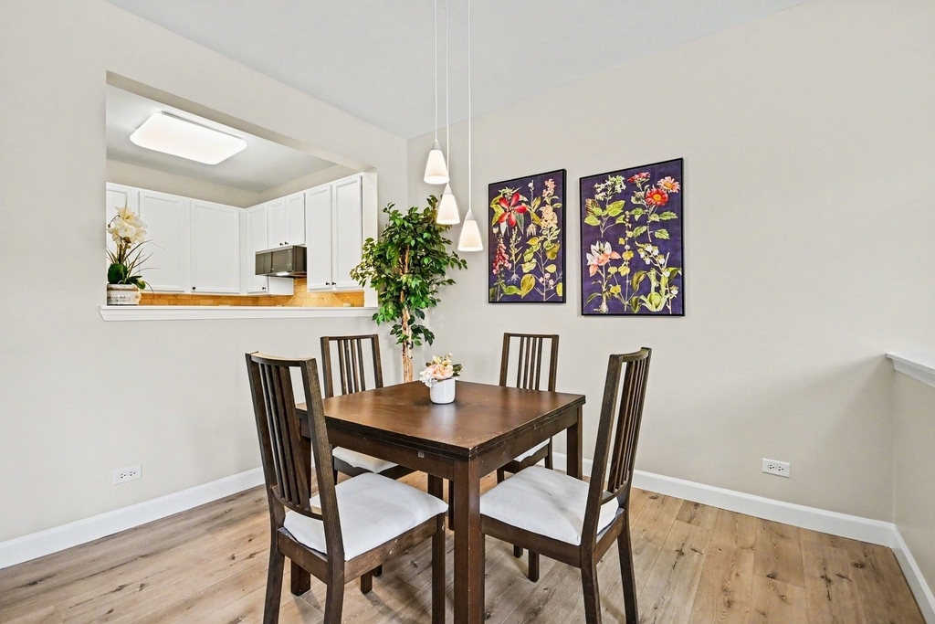 2531 Congress Avenue - Photo 3