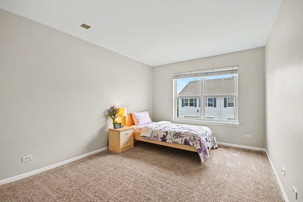 2531 Congress Avenue - Photo 15