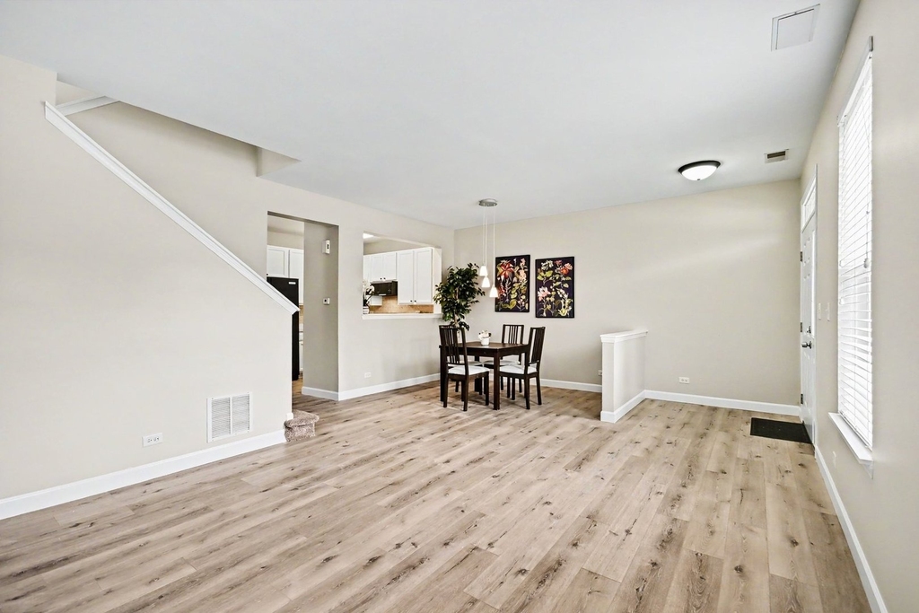 2531 Congress Avenue - Photo 4