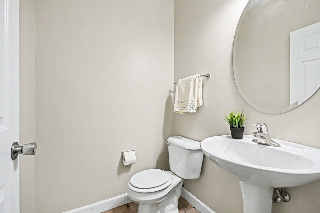 2531 Congress Avenue - Photo 7