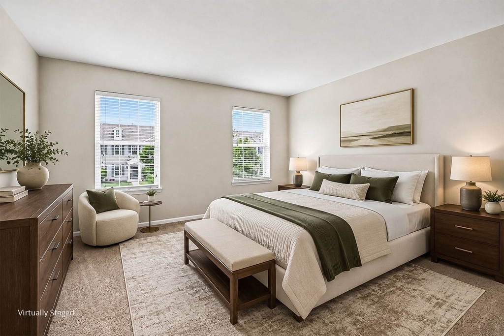 2531 Congress Avenue - Photo 10
