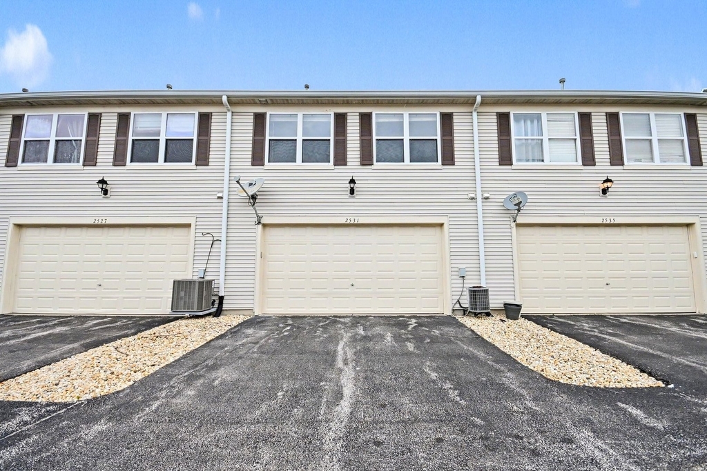 2531 Congress Avenue - Photo 19