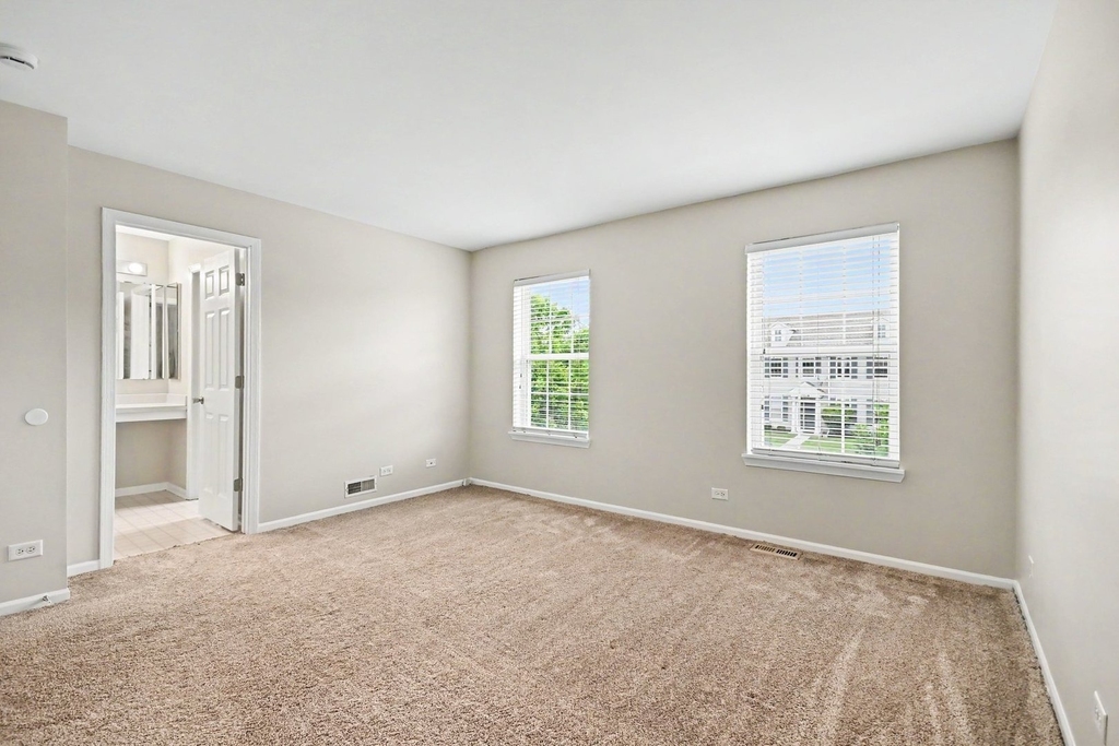 2531 Congress Avenue - Photo 14