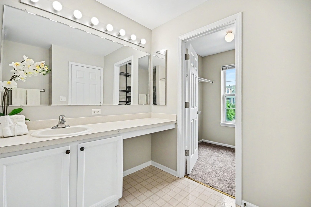 2531 Congress Avenue - Photo 12
