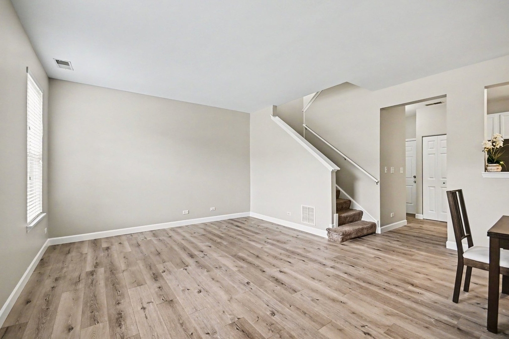 2531 Congress Avenue - Photo 6
