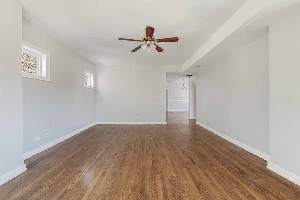 8139 S Sangamon Street - Photo 6