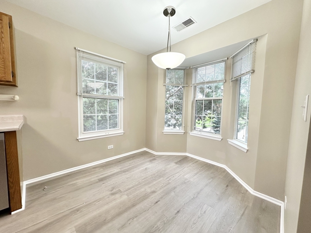 1202 Clearview Court - Photo 4