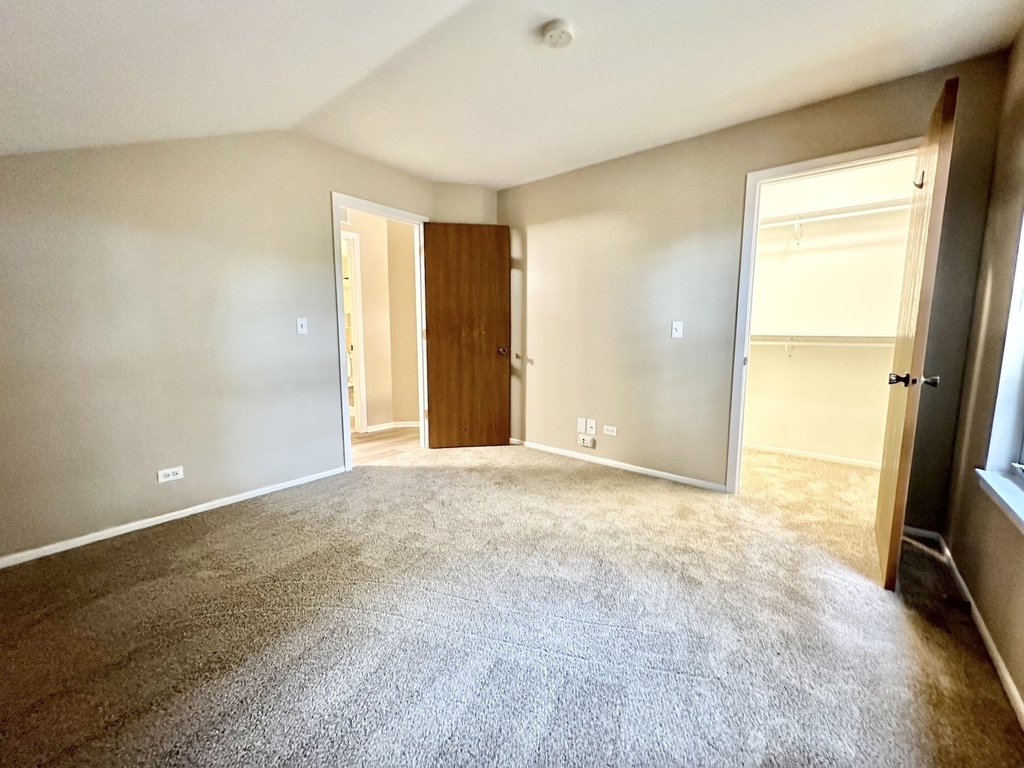 1202 Clearview Court - Photo 16