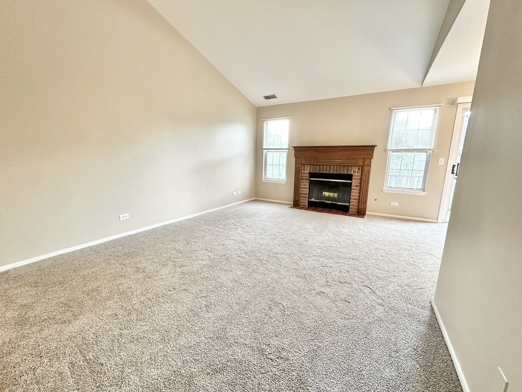 1202 Clearview Court - Photo 8