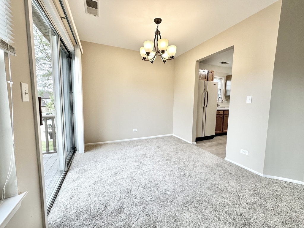 1202 Clearview Court - Photo 6