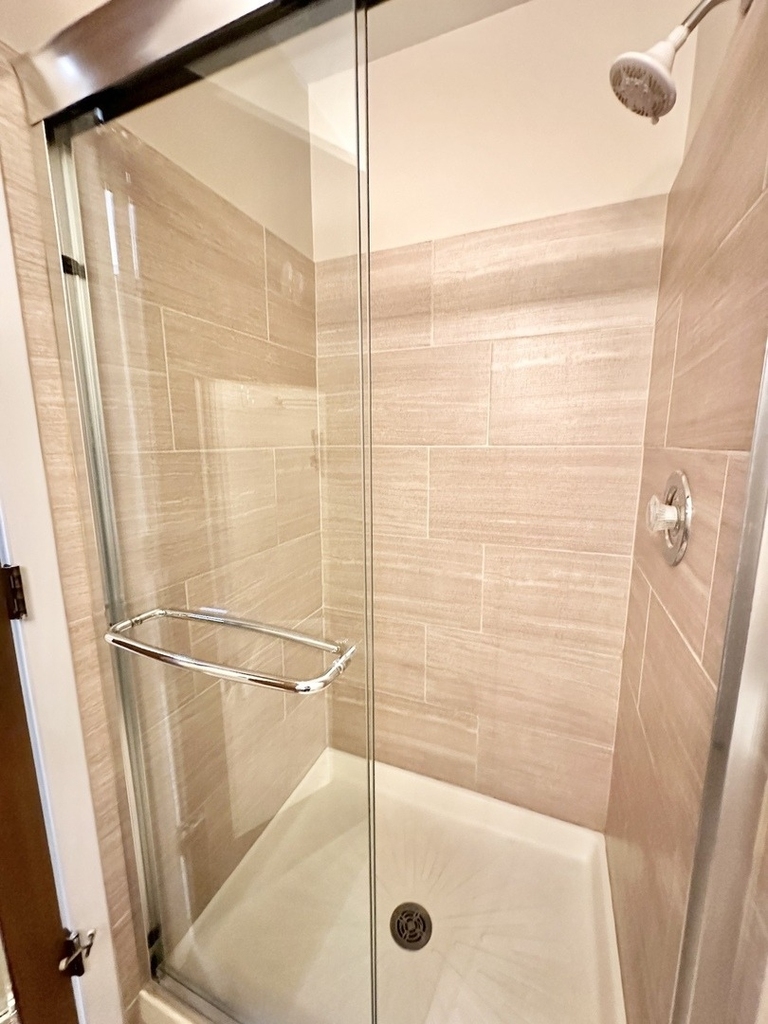1202 Clearview Court - Photo 14