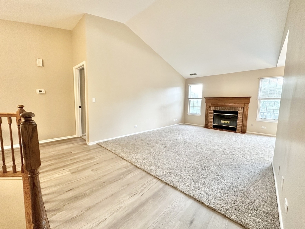 1202 Clearview Court - Photo 9