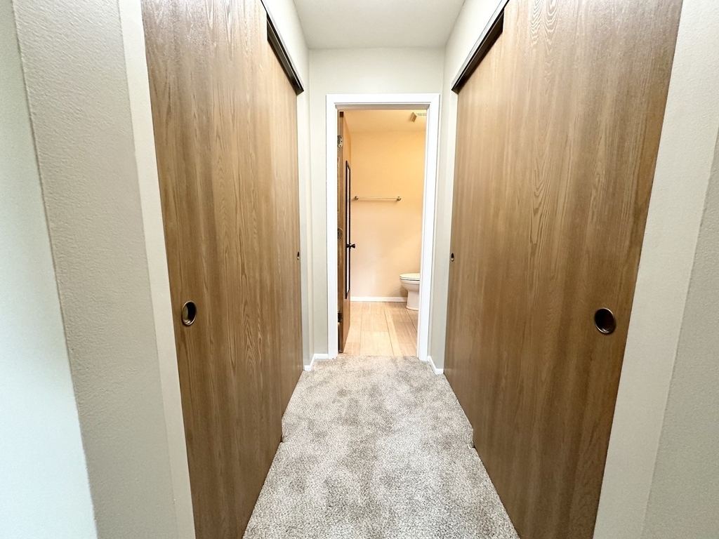 1202 Clearview Court - Photo 12