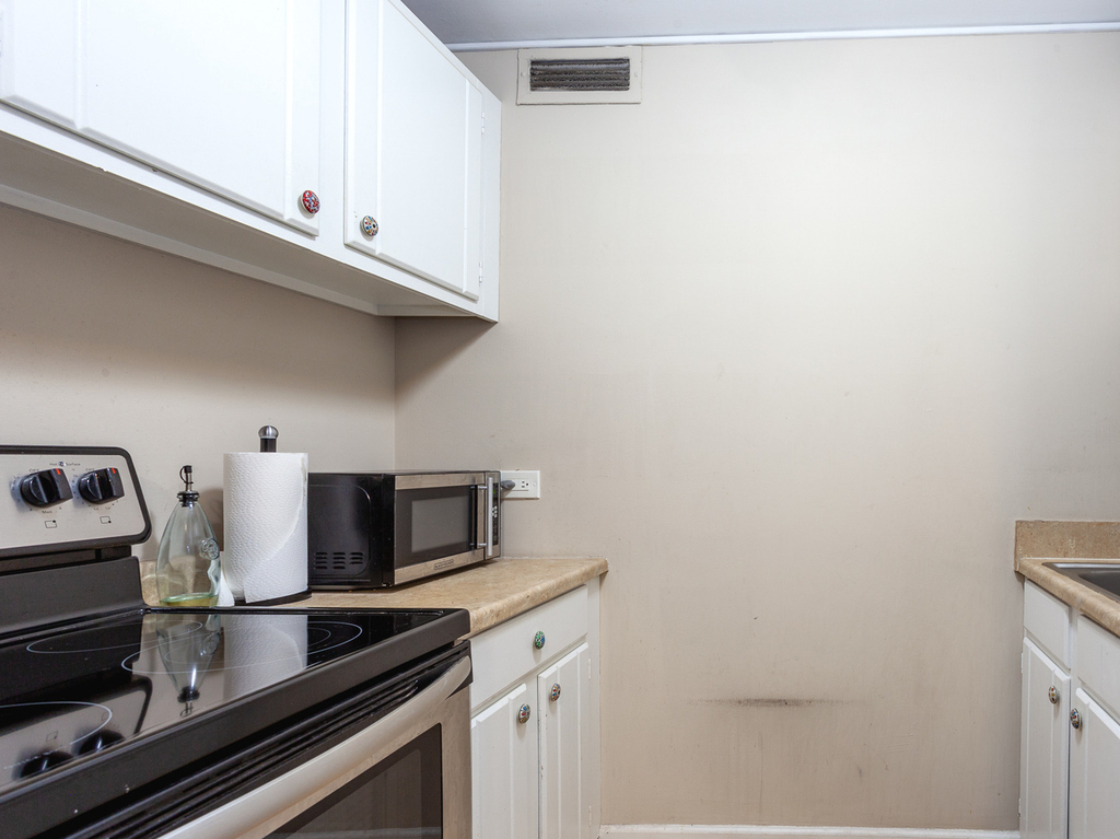 233 E Erie Street - Photo 6