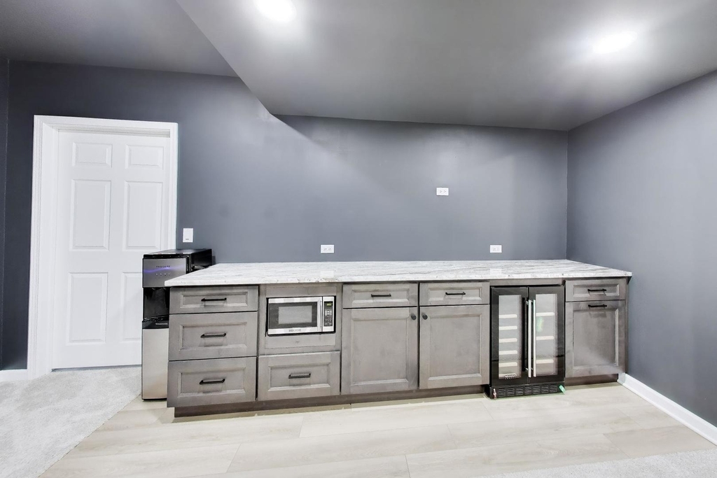 18768 W Highfield Drive - Photo 43