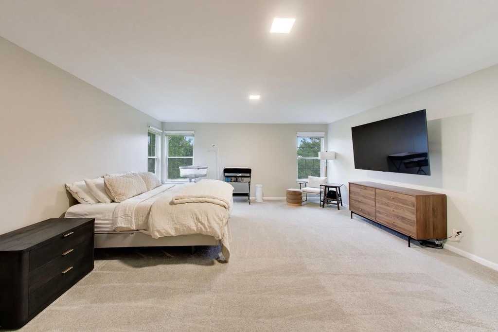 18768 W Highfield Drive - Photo 24