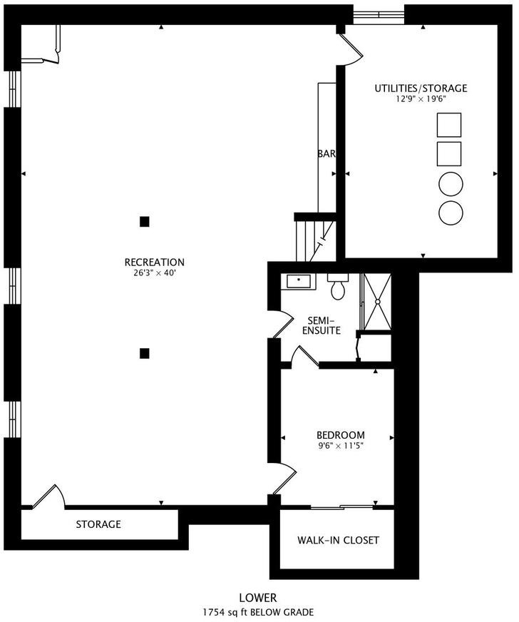 18768 W Highfield Drive - Photo 63