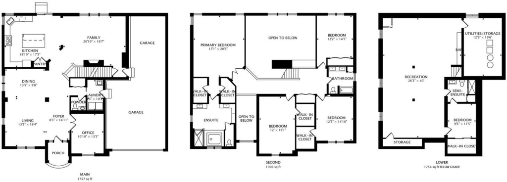18768 W Highfield Drive - Photo 60