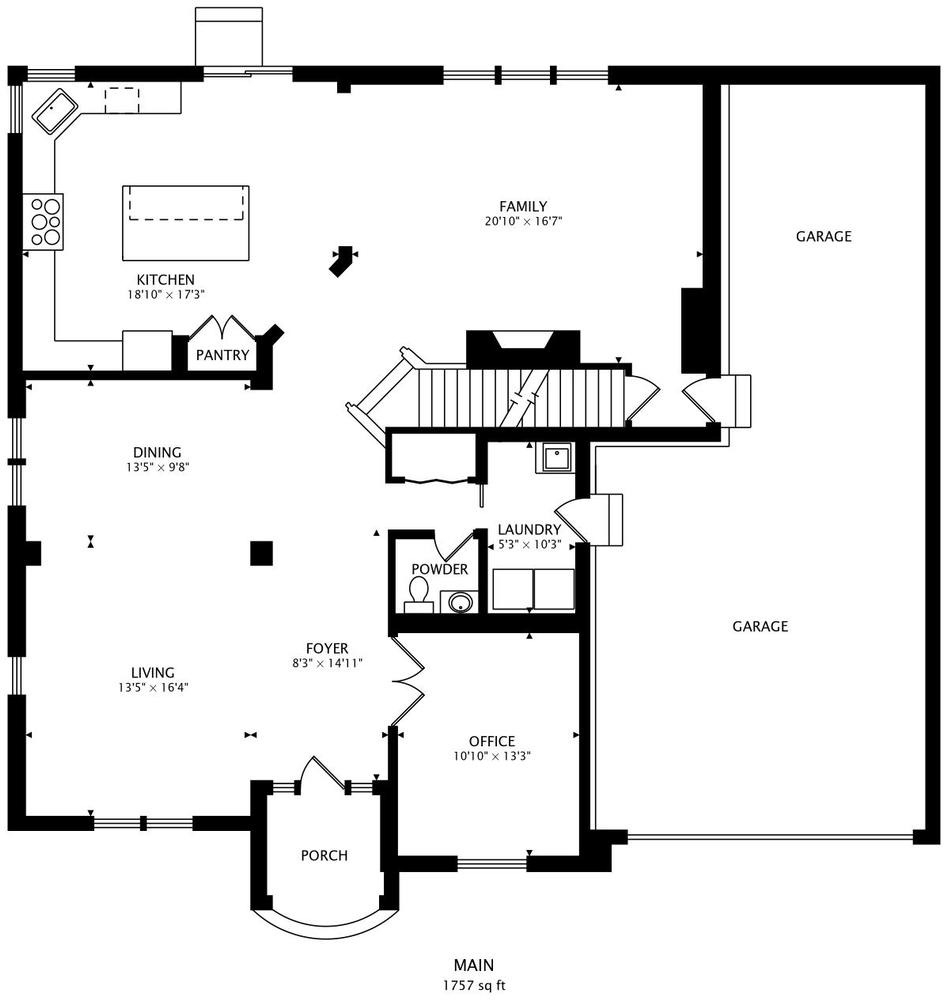 18768 W Highfield Drive - Photo 61