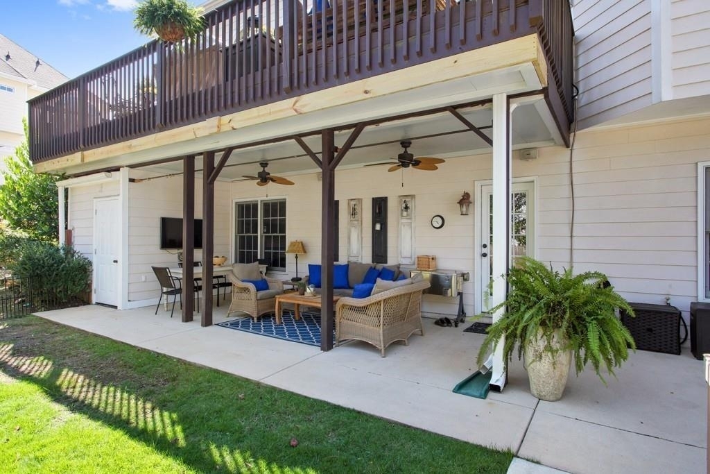 2080 N Bethany Creek Drive - Photo 24