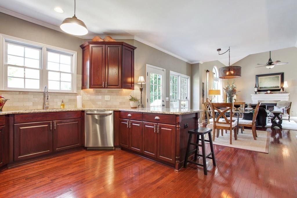 2080 N Bethany Creek Drive - Photo 1