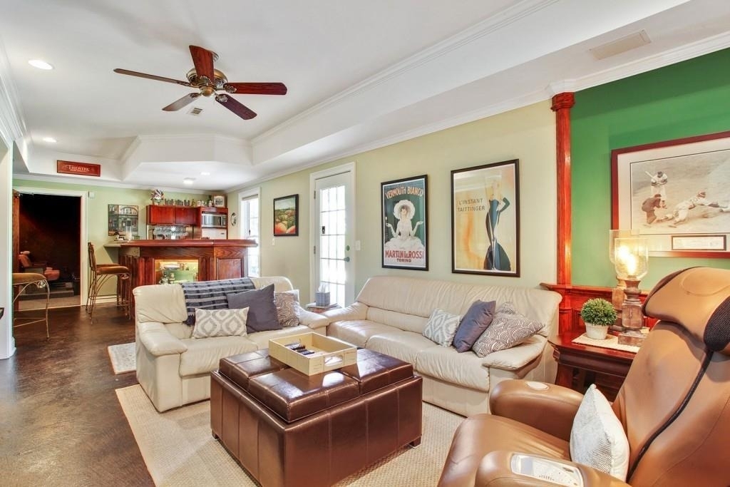 2080 N Bethany Creek Drive - Photo 16