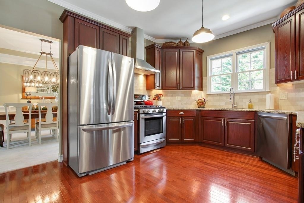 2080 N Bethany Creek Drive - Photo 3