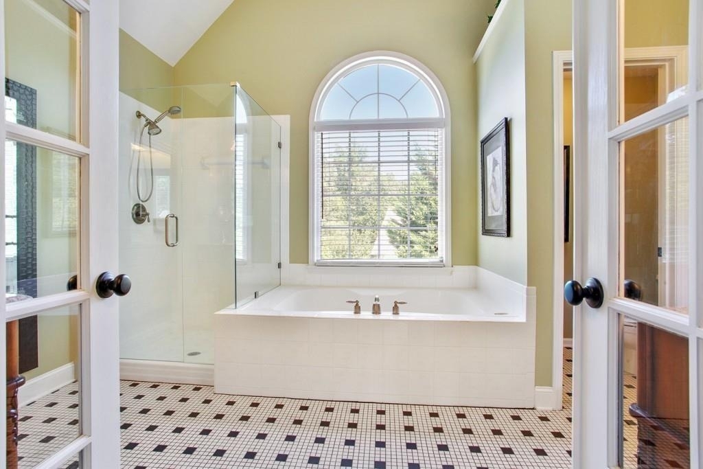 2080 N Bethany Creek Drive - Photo 12