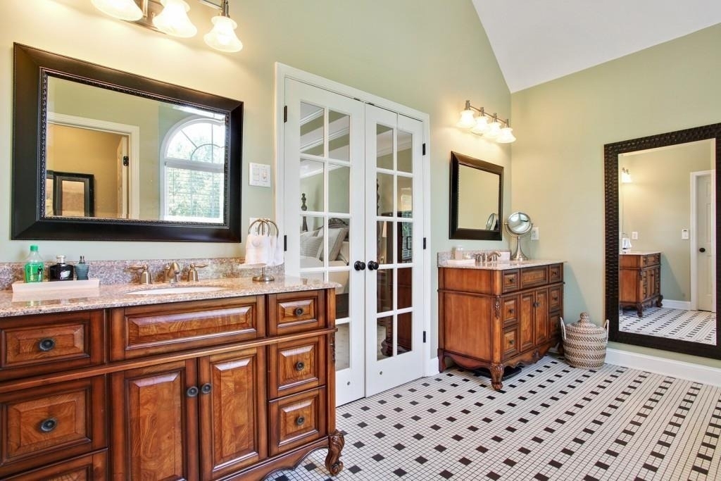 2080 N Bethany Creek Drive - Photo 13