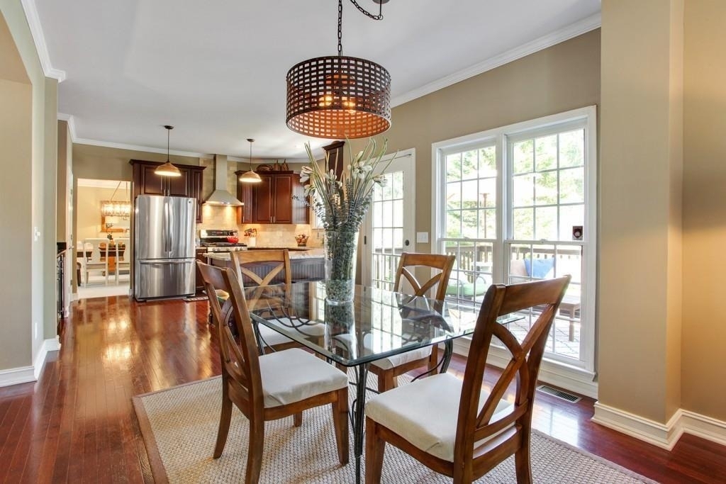 2080 N Bethany Creek Drive - Photo 4
