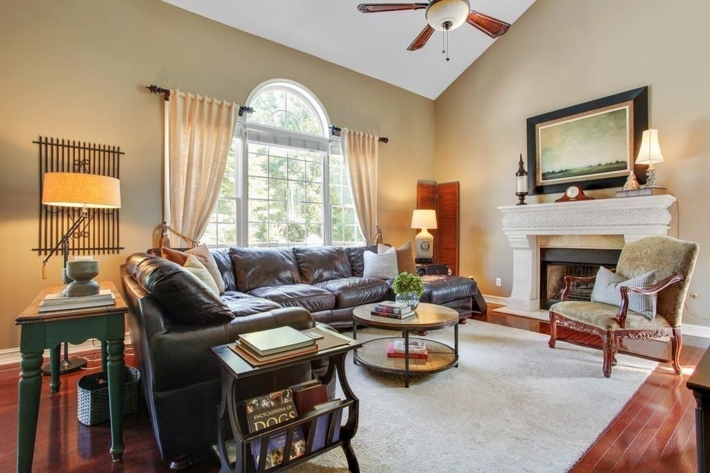 2080 N Bethany Creek Drive - Photo 11