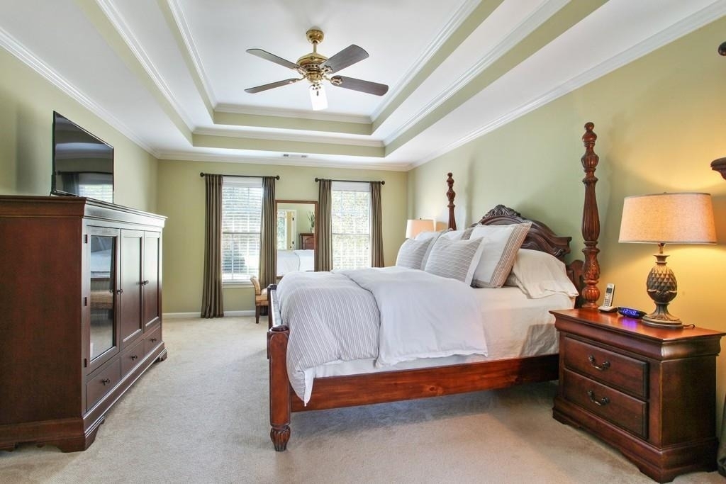 2080 N Bethany Creek Drive - Photo 14
