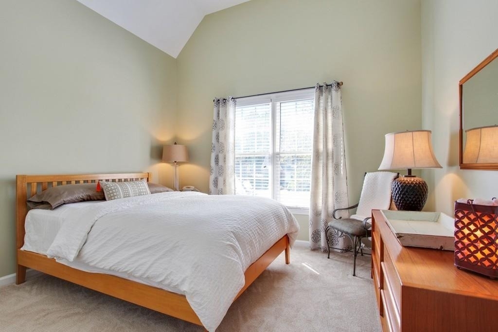 2080 N Bethany Creek Drive - Photo 10