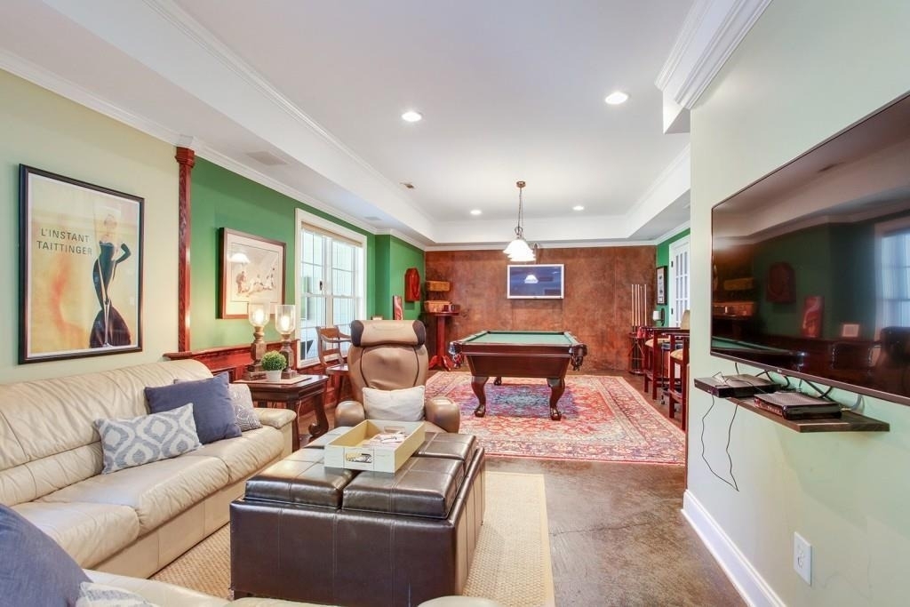 2080 N Bethany Creek Drive - Photo 17