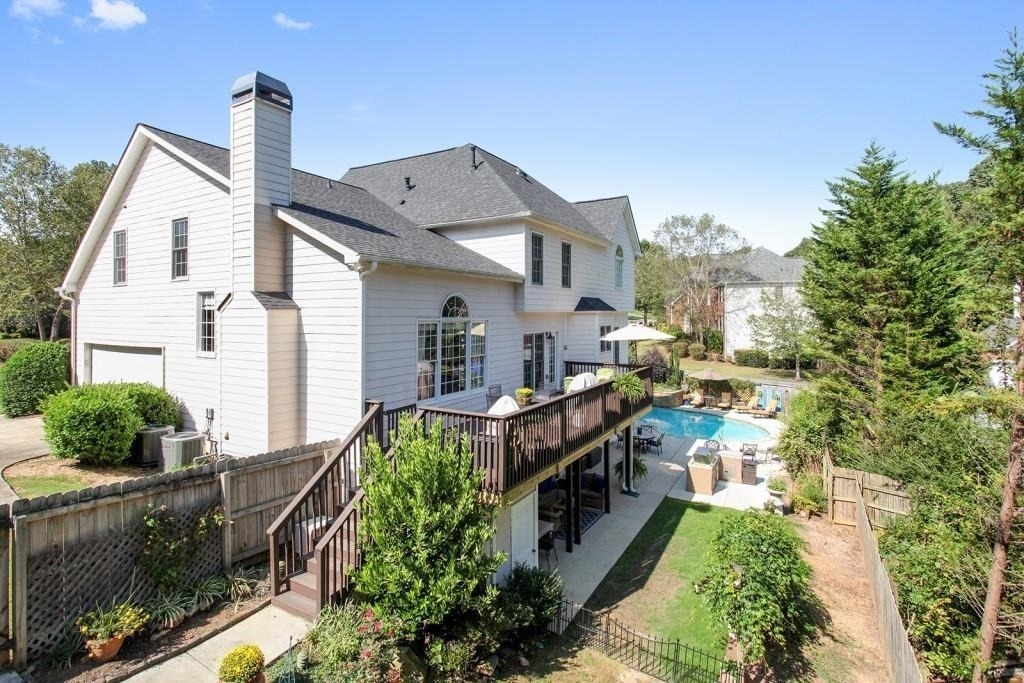 2080 N Bethany Creek Drive - Photo 21
