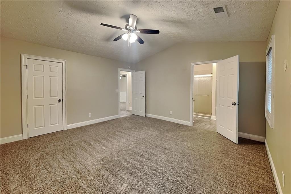 213 Brolley Woods Drive - Photo 6