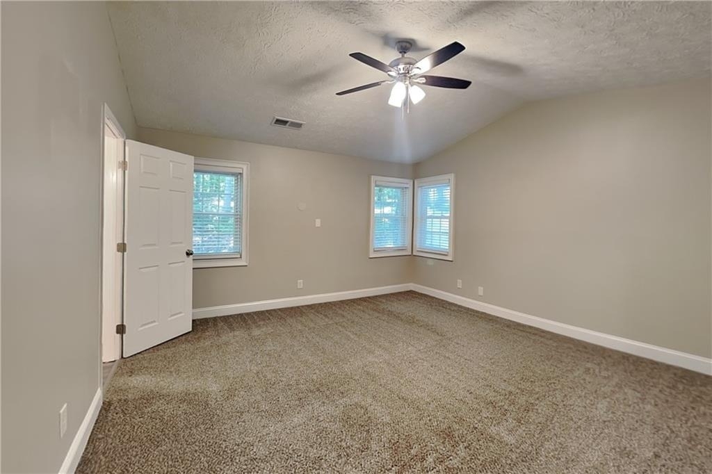 213 Brolley Woods Drive - Photo 7