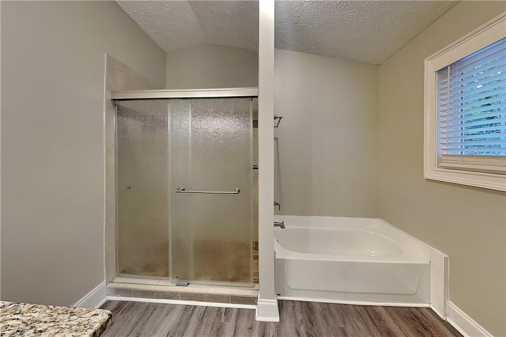 213 Brolley Woods Drive - Photo 10