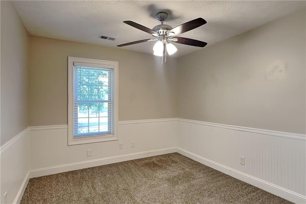 213 Brolley Woods Drive - Photo 11