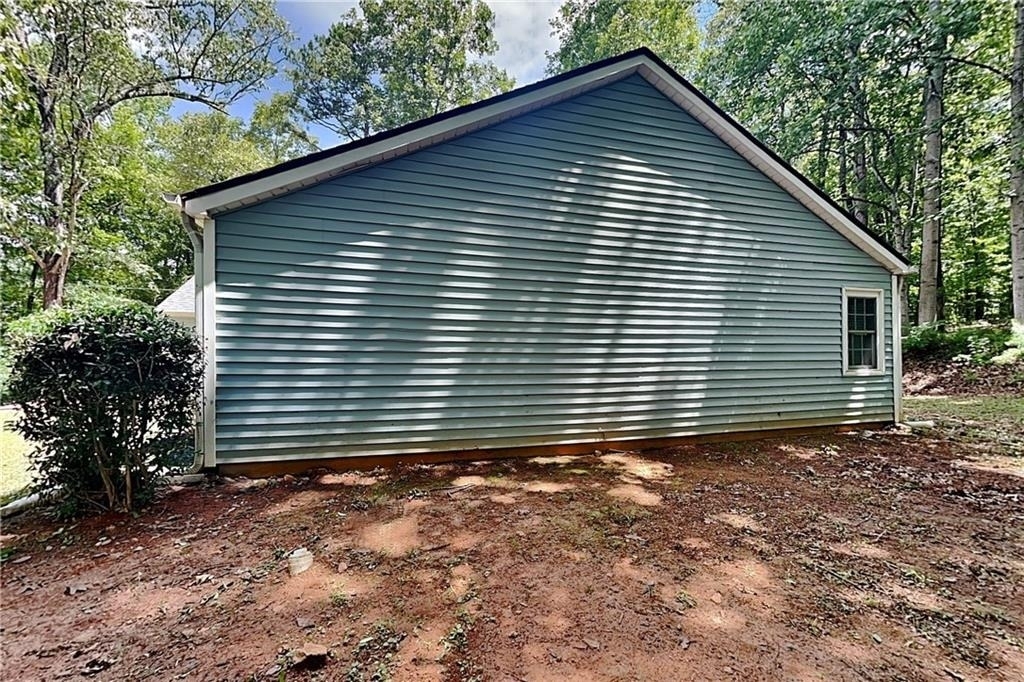 213 Brolley Woods Drive - Photo 14