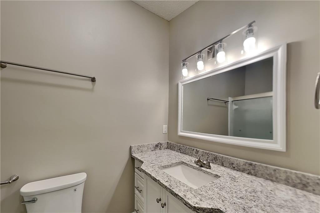 213 Brolley Woods Drive - Photo 12