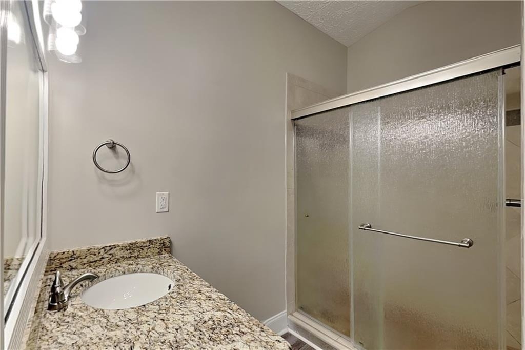 213 Brolley Woods Drive - Photo 9