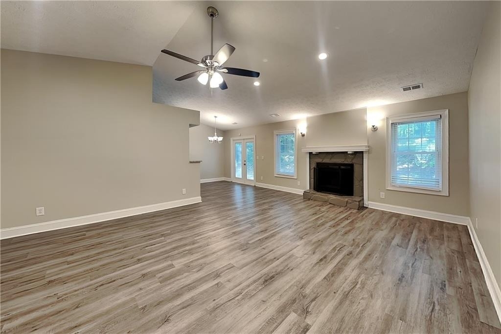 213 Brolley Woods Drive - Photo 2