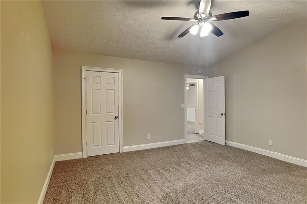 213 Brolley Woods Drive - Photo 8