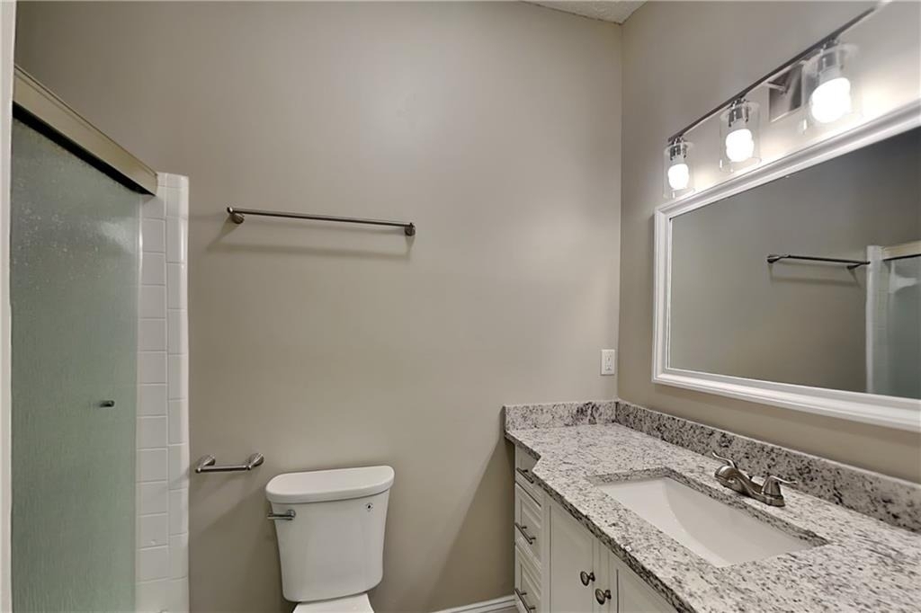 213 Brolley Woods Drive - Photo 13