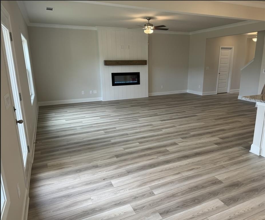 3250 Westgate Park Drive - Photo 18