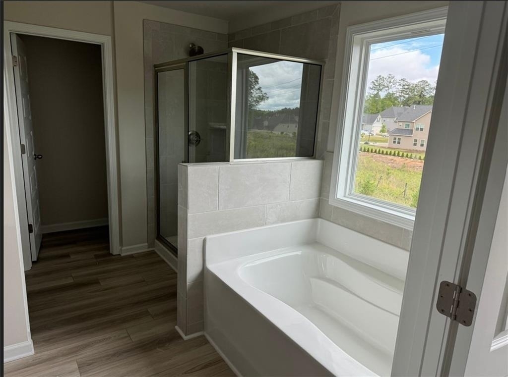 3250 Westgate Park Drive - Photo 8