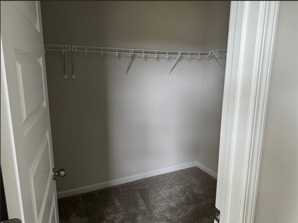 3250 Westgate Park Drive - Photo 15